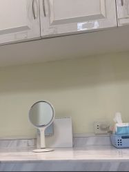 -广州健丽·去眼袋医疗美容机构