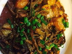 -渝湘厨(古美店)