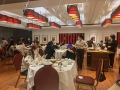 -利苑酒家(合景国际金融广场店)