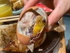 -状元阁烧烤(新华路总店)