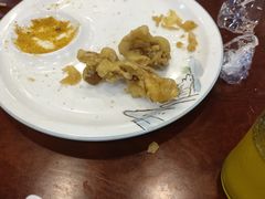 -伊隆斋(什刹海店)