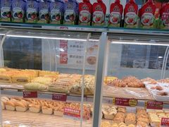-味多美蛋糕(东直门店)