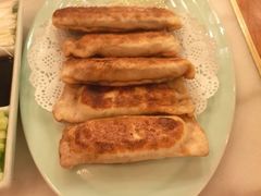 -鱼酷活鱼烤鱼(恒隆广场店)