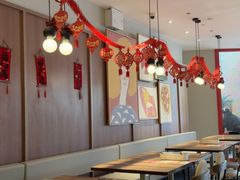 -必胜客(云汇天地店)
