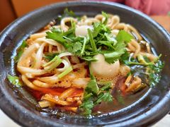 -姐弟俩土豆粉(西安小寨店)