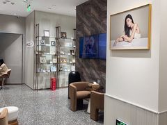 -海马体照相馆(重庆万象城大师店)