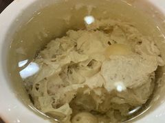 -都城快餐(广大路店)