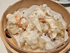 -龍聚祥烧麦馆(万达店)