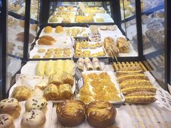 -汉密哈顿(解放路1段店)