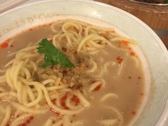 -翠园(荃新天地店)