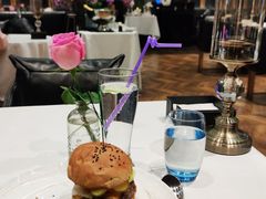 -悦禧耕岛酒店·指月坞餐厅·旺山特色农家乐