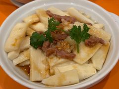 -雅苑餐厅(朝天路店)