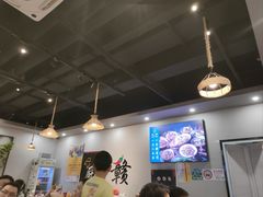 -江西老表·经典江西八大碗