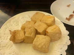 -吴记富苑(朝阳店)