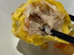 -粤拭轩·广东味道(祥和里店)