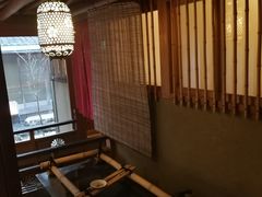 -料亭菊水楼