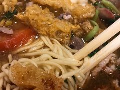 -易记皮肚面(明瓦廊店)