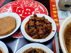 -逸桂禾面馆
