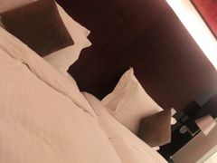 -上海虹桥君丽假日酒店(娄山关路地铁站店)