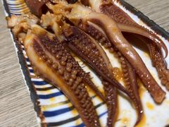 -诚·鳗屋(星摩尔店)