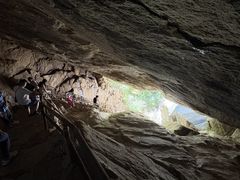 -黑龙潭风景区