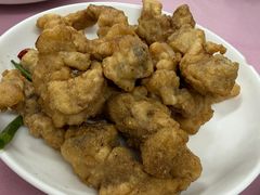 -蘭心餐厅(进贤路店)