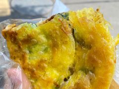 -老客满蛋饼(双塔市集店)