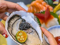 -喜聚薈·花膠雞海鮮火鍋(越秀店)