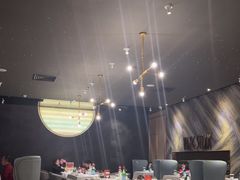 -王品牛排(福州泰禾店)