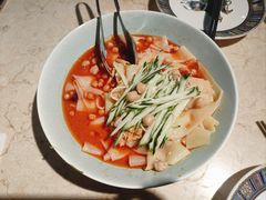 -品质伊骊新疆菜(紫金店)