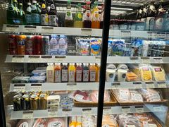 -德南面包房(尚都店)