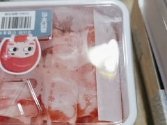 -野妹经典火锅(民治店)