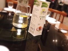 -凤栖酒店