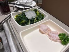 -海底捞火锅(杭州萧山宝龙广场店)