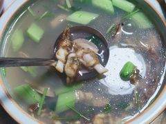 -海市蜃楼花园主题餐厅(石顶店)