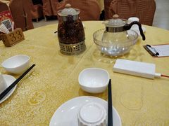 -九大簋家宴(北京路店)