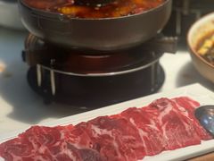 -柴门饭儿(成都太古里店)