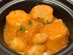 -玥轩YUE HIN(IFS国际金融中心店)