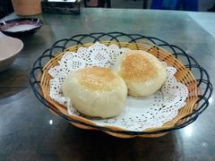 -田园印象·成都土菜院子(华阳店)