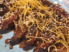 -志明眷村·台式融合菜·宵夜