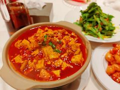 -凯鸽酒楼(振兴街店)