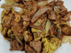 -聚德华天护国寺小吃(甜水园店)