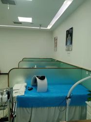 -悟空祛痘·亚健康皮肤管理中心