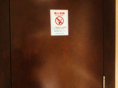 -西安阳光国际大酒店(西安火车站五路口地铁站店)