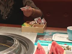 -灶座小锅烀饼·铁锅炖(全国总店)