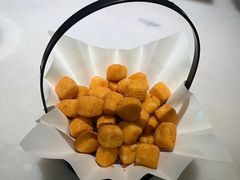 -莞府家宴·东莞菜(市民服务中心店)