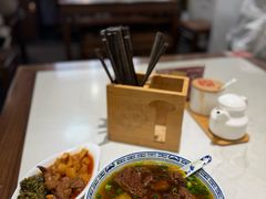 -永丰面馆(汉口路店)