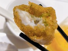 -瑞福园联谊餐室(茂名南路店)