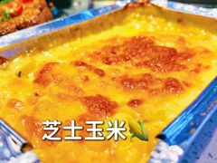 -延边金利串店(安达街店)