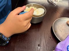 -古都历食南京菜·烤鸭·鸭血粉丝·汤包(南京博物院店)